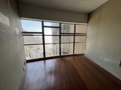 Apartamento, 3 quartos, 90 m² - Foto 4
