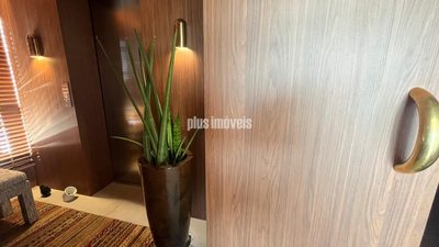 Apartamento, 3 quartos, 260 m² - Foto 3