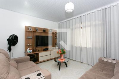 Casa, 2 quartos, 192 m² - Foto 3