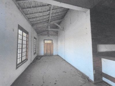 Imóvel Comercial - Foto 5