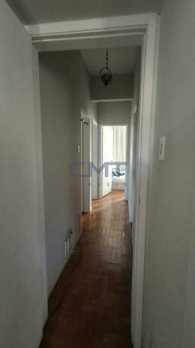 Apartamento, 3 quartos, 90 m² - Foto 5