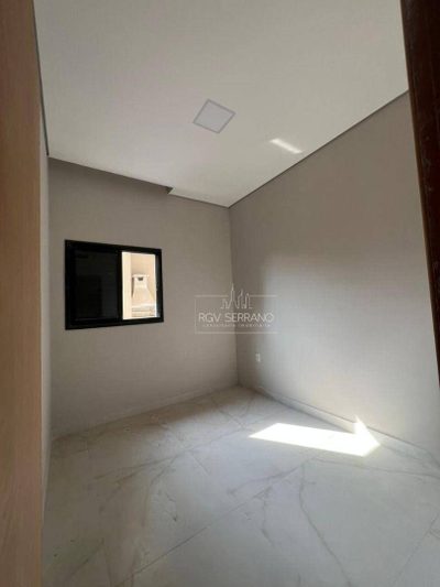 Casa, 3 quartos, 88 m² - Foto 3