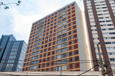 Loteamento e Condomínio, 130 m² - Foto 1