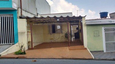 Casa, 2 quartos, 155 m² - Foto 2