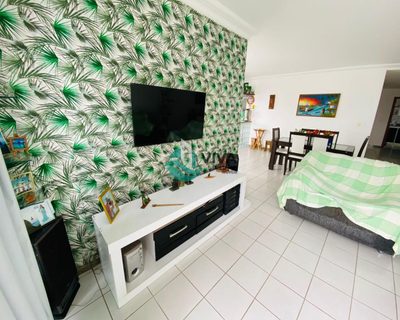 Cobertura, 4 quartos, 330 m² - Foto 4