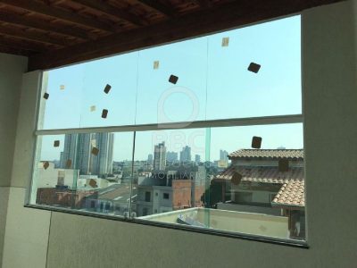 Cobertura, 2 quartos, 100 m² - Foto 4