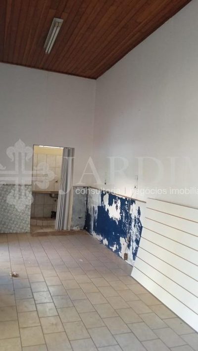 Sala-Conjunto, 122 m² - Foto 5