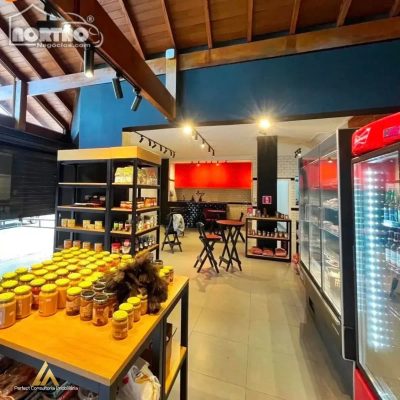 Casa, 1 quarto, 90 m² - Foto 5