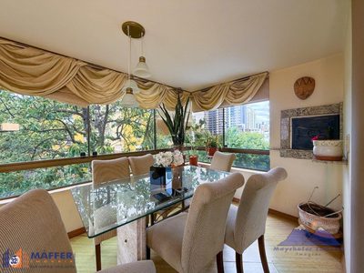 Apartamento, 2 quartos, 79 m² - Foto 1