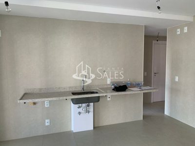 Apartamento, 3 quartos, 163 m² - Foto 5