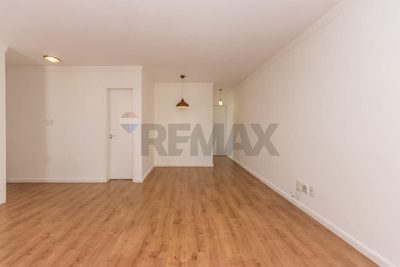 Apartamento, 2 quartos, 65 m² - Foto 5