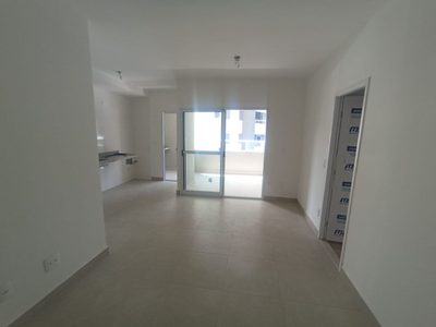 Apartamento, 3 quartos, 68 m² - Foto 4
