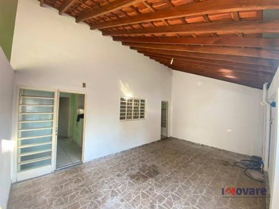 Casa, 2 quartos, 50 m² - Foto 3