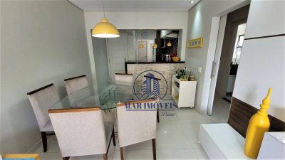 Apartamento, 2 quartos, 85 m² - Foto 4