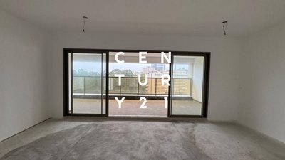 Apartamento, 3 quartos, 170 m² - Foto 5