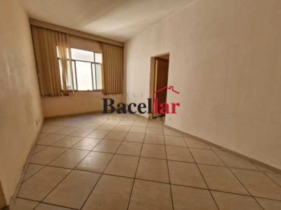 Apartamento, 3 quartos, 45 m² - Foto 3