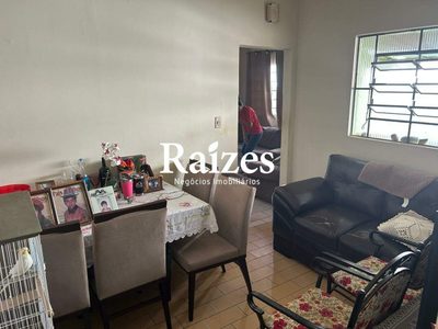 Casa, 2 quartos, 117 m² - Foto 2