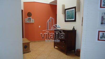 Casa, 4 quartos, 700 m² - Foto 5