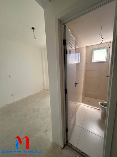 Apartamento, 2 quartos - Foto 3