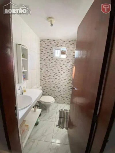 Casa, 4 quartos, 115 m² - Foto 5