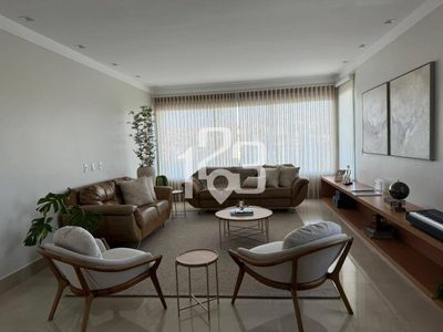 Casa de Condomínio, 5 quartos - Foto 4