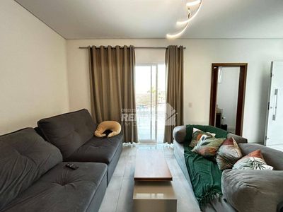 Casa, 3 quartos, 267 m² - Foto 3