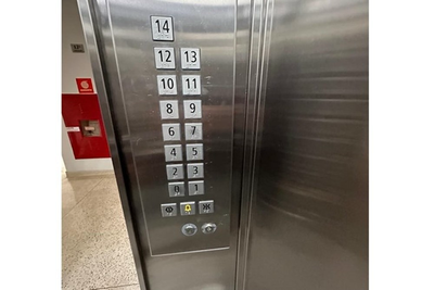 Apartamento, 2 quartos, 65 m² - Foto 4