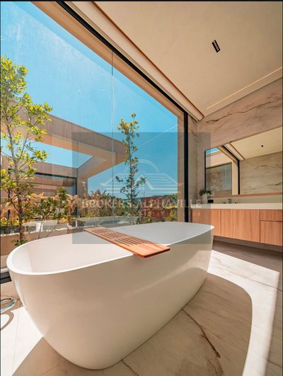 Casa de Condomínio, 7 quartos - Foto 4