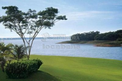 Terreno, 1220 m² - Foto 1