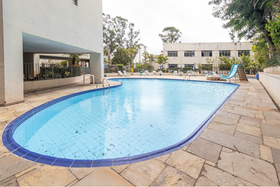 Apartamento, 3 quartos, 76 m² - Foto 5
