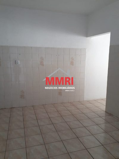 Casa, 2 quartos, 200 m² - Foto 5