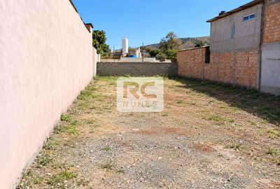 Terreno, 360 m² - Foto 2