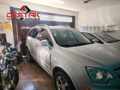 Casa, 2 quartos, 151 m² - Foto 2