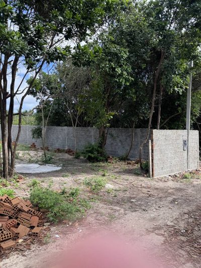 Terreno, 300 m² - Foto 2