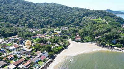 Casa, 6 quartos, 291 m² - Foto 3