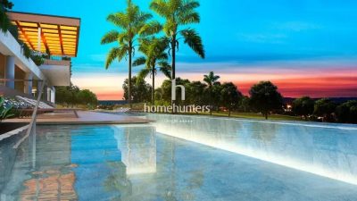 Terreno, 529 m² - Foto 4