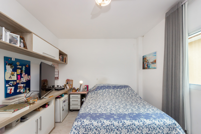 Casa, 4 quartos, 230 m² - Foto 5