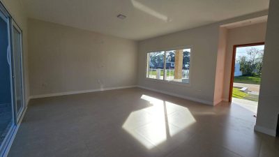 Casa, 3 quartos, 133 m² - Foto 5