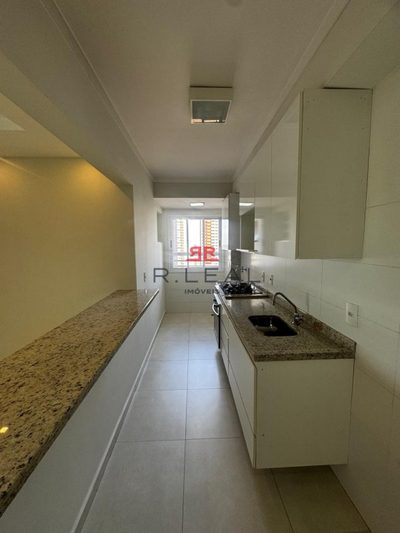 Apartamento, 2 quartos, 71 m² - Foto 4