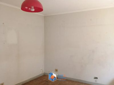 Casa, 5 quartos, 205 m² - Foto 4