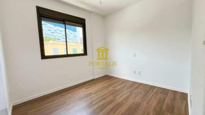 Apartamento, 3 quartos, 77 m² - Foto 4
