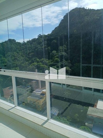 Apartamento, 3 quartos, 107 m² - Foto 3