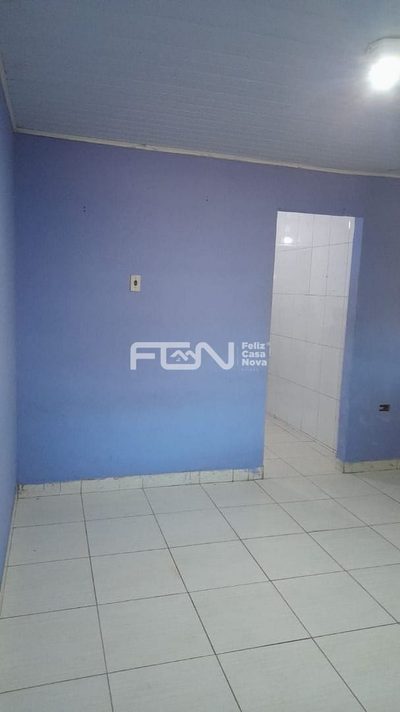 Casa, 2 quartos, 110 m² - Foto 5