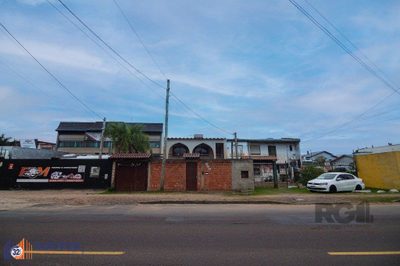 Casa, 3 quartos, 220 m² - Foto 3