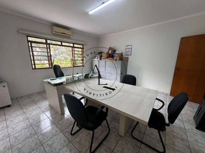 Depósito-Galpão, 463 m² - Foto 5