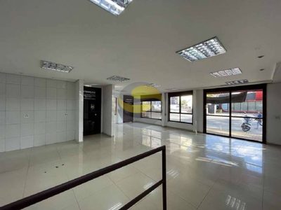 Loja-Salão, 351 m² - Foto 4