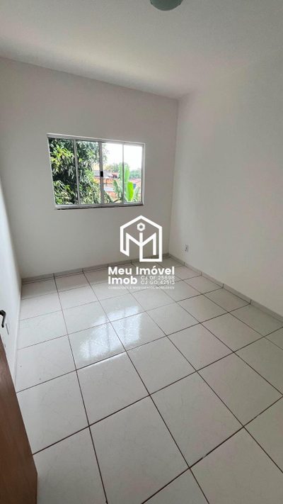 Apartamento, 2 quartos, 51 m² - Foto 3