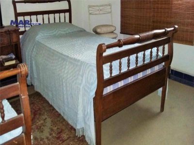 Apartamento, 2 quartos, 90 m² - Foto 5