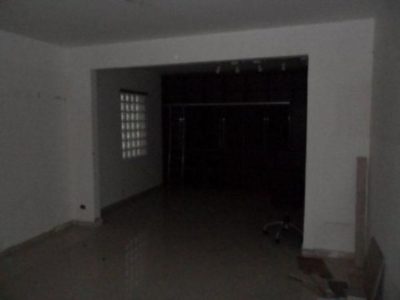 Prédio Inteiro - Foto 2