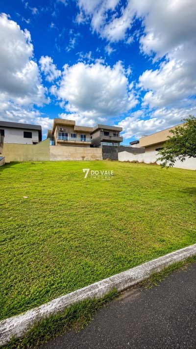 Terreno, 250 m² - Foto 3